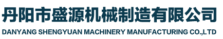 蘇州井村塑料科技有限公司